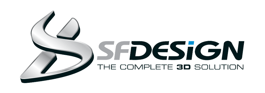 SFDesign drafting services