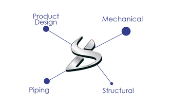 SFDesign has a highly capable multi-disciplinary Engineering Team